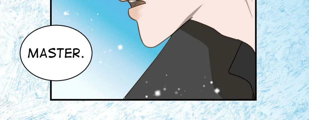 Living with The Wizard - Chapter 45